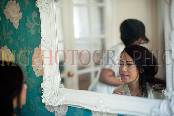 52_RUMNA_MEHNDI_M12082014