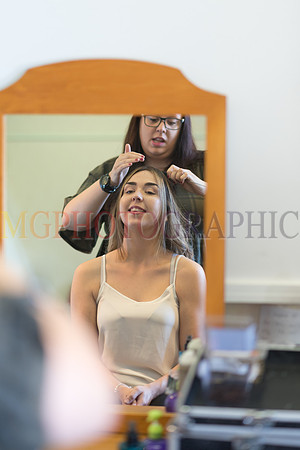19_CLAIRE_MARTIN_W25082018