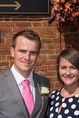 197_JOHANNA_TOM_W26082017
