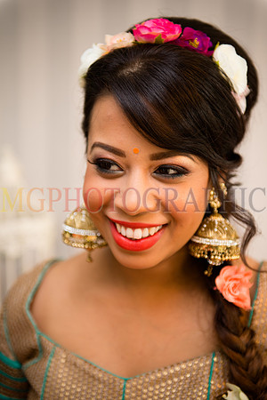 159_RUMNA_MEHNDI_M12082014