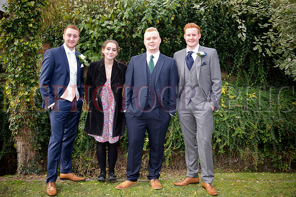 145_LUCY_CRAIG_W15102016