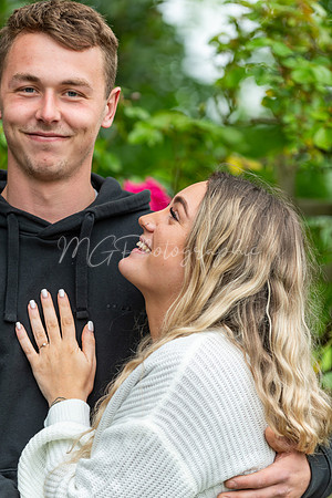 1_Rosie and Harry_PW18052024