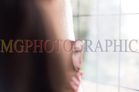 53_ALICE_DAN_W20102018
