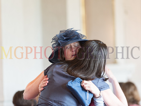 164_AMY_DI_W06042018