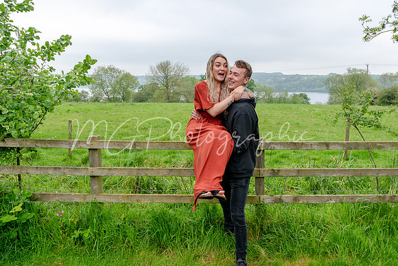 16_Rosie and Harry_PW18052024