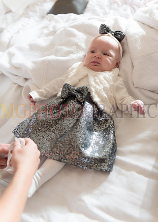 242_CHARLOTTE_DANNY_W03112018