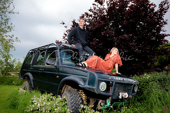 34_Rosie and Harry_PW18052024
