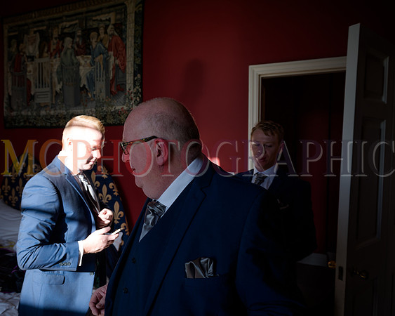 160_CHARLOTTE_DANNY_W03112018