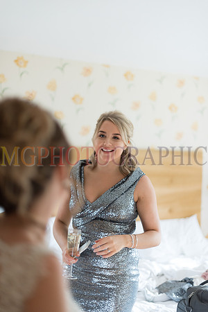 250_CHARLOTTE_DANNY_W03112018