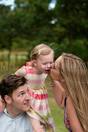 66__LUCY_JAMIE_PW19072015