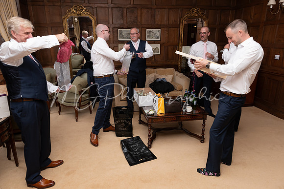 97_Alex and Sinead_W24082024