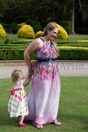 14__LUCY_JAMIE_PW19072015