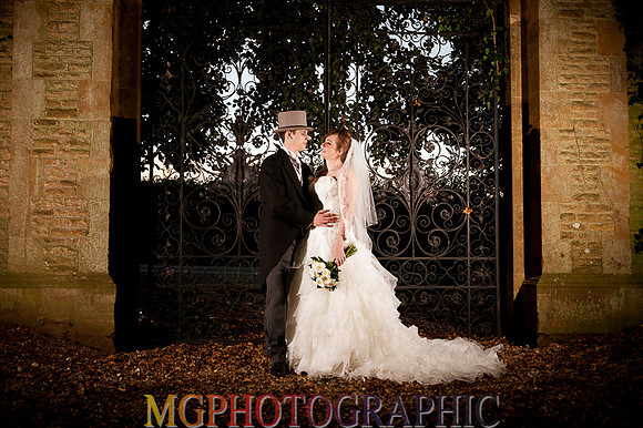 458_NATALIE_DANIEL_SMITH_W21092013