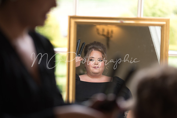 65_Clare and Gareth_W24092022