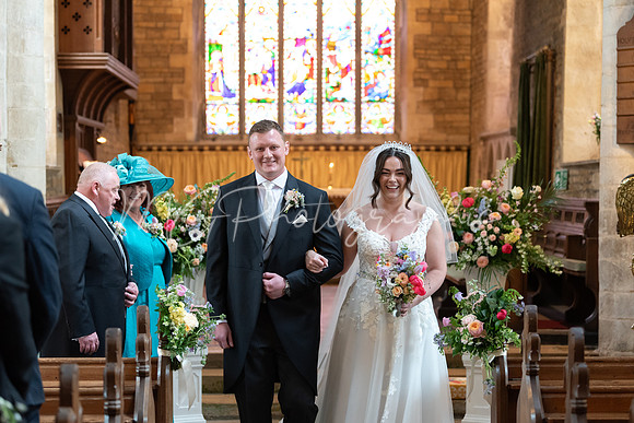 469_Lois and Jack_W19042025
