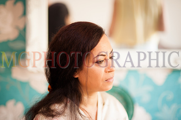 45_RUMNA_MEHNDI_M12082014