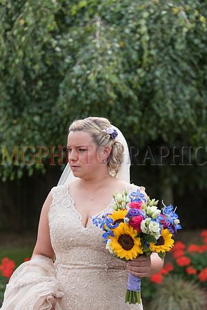 282_JOHANNA_TOM_W26082017