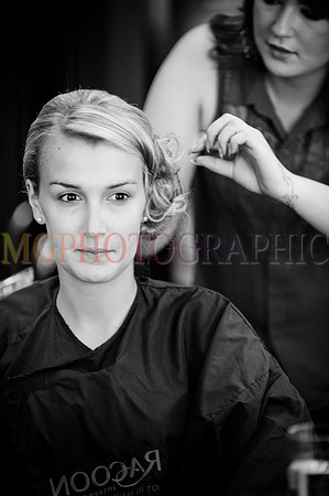 18_REBECCA_SHAUN_W16082014