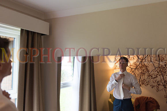 139_SARAH_WARREN_W10122016