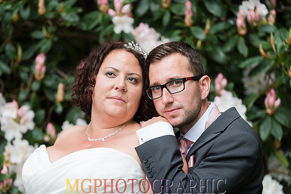 756__NIKKI_BRIAN_W21052016