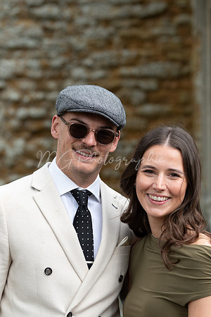282_Lois and Jack_W19042025