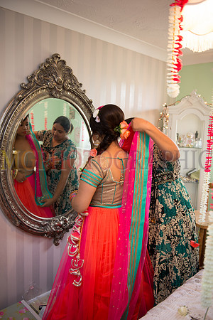 160_RUMNA_MEHNDI_M12082014