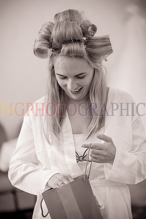 23_CLAIRE_MARTIN_W25082018