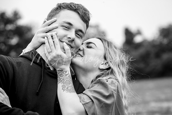 31_Rosie and Harry_PW18052024