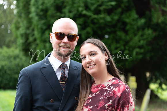 290_Lois and Jack_W19042025