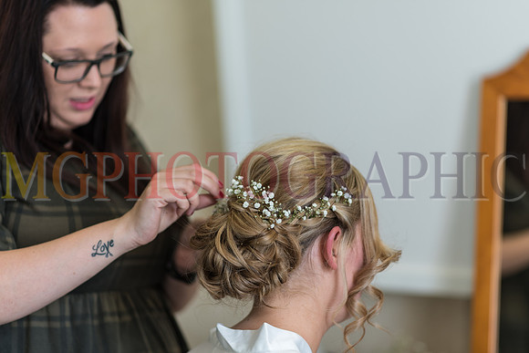 80_CLAIRE_MARTIN_W25082018