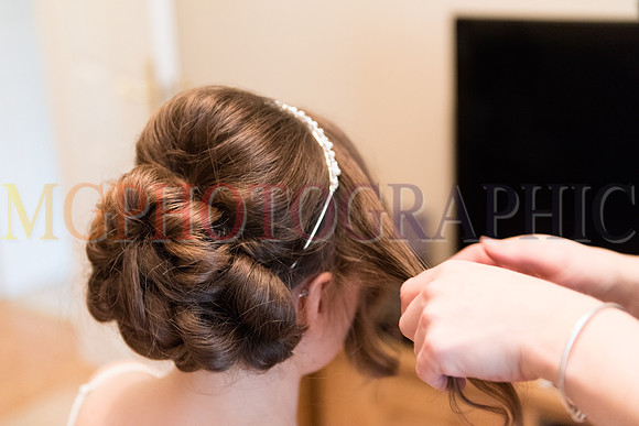110_SARAH_WARREN_W10122016