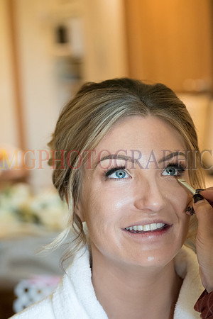 36_CHARLOTTE_DANNY_W03112018