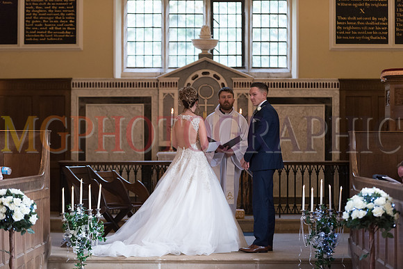 374_CHARLOTTE_DANNY_W03112018