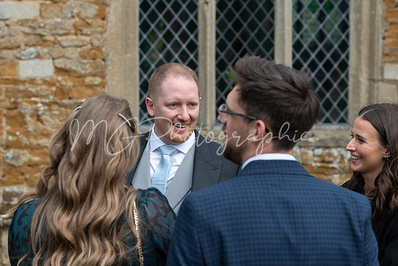 297_Lois and Jack_W19042025