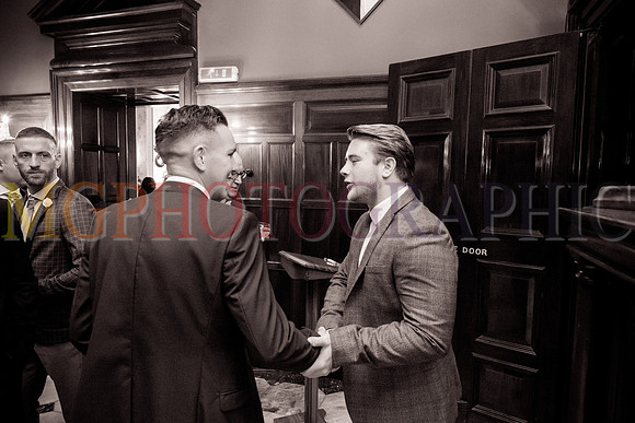 256_CHARLOTTE_DANNY_W03112018