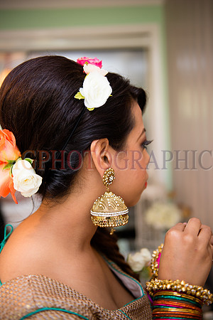 151_RUMNA_MEHNDI_M12082014
