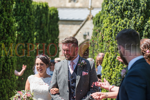 450_CHLOE_JAMIE_W03062017