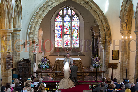 407_JOHANNA_TOM_W26082017