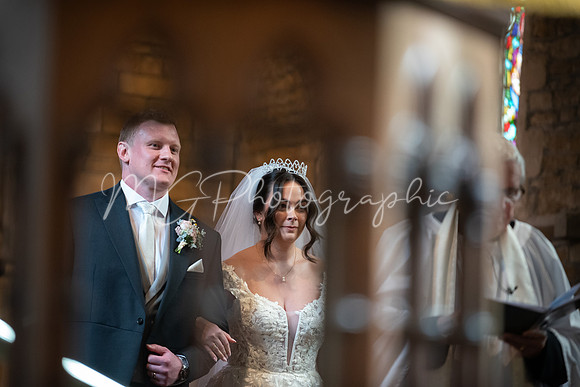 455_Lois and Jack_W19042025