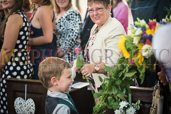 319_JOHANNA_TOM_W26082017