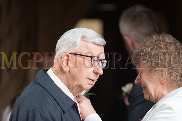 215_Anne_Justin_W13042018