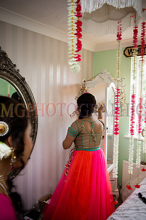 133_RUMNA_MEHNDI_M12082014