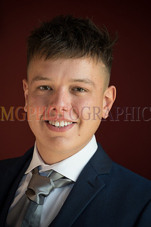 151_CHARLOTTE_DANNY_W03112018