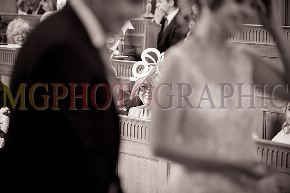 397_CHARLOTTE_DANNY_W03112018