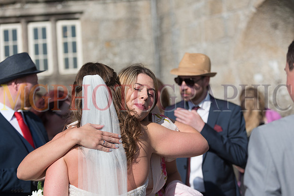 430_SAM_JONATHAN_W18082018