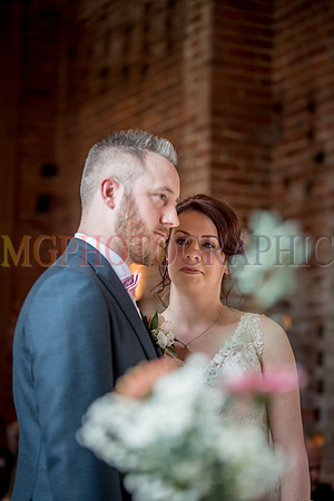 313_Anne_Justin_W13042018