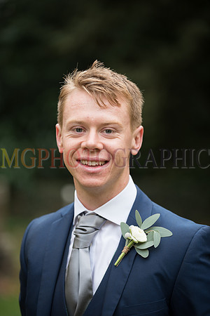 304_CHARLOTTE_DANNY_W03112018