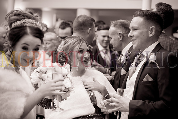 493_CHARLOTTE_DANNY_W03112018
