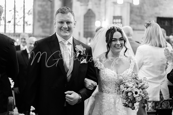 472_Lois and Jack_W19042025