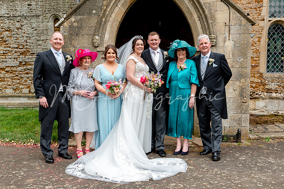 499_Lois and Jack_W19042025